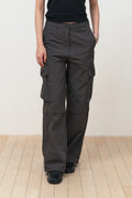 sis-a-ss-26-wide-trench-cargo-nylon-pants-ash-gray-ash-gray-s