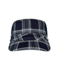 inodore-fw-26-dore-check-cap-navy-navy-s