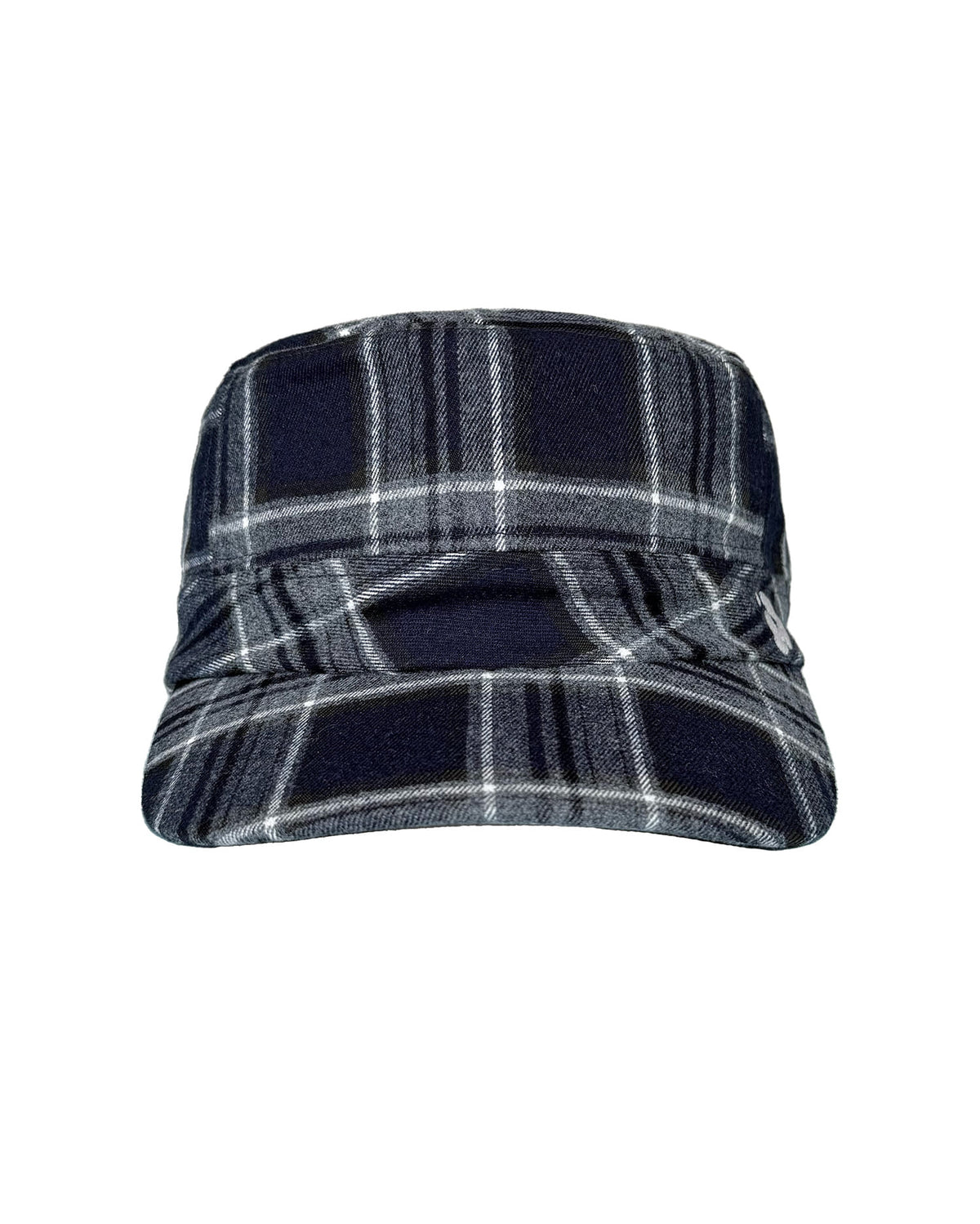 inodore-fw-26-dore-check-cap-navy-navy-s