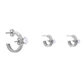everybirthday-ss-25-earring-stone-earring-set-edition-(crystal)