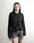 magoren-seoul-ss-26-dot-rugby-long-sleeve-black-black-s