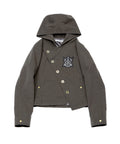 schism-inducing-ss-26-shoegazer-parka-khaki-khaki-s