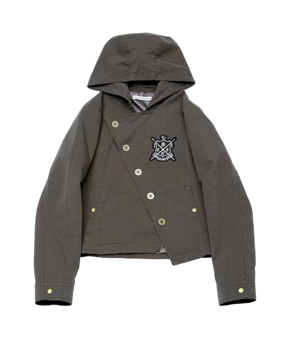 schism-inducing-ss-26-shoegazer-parka-khaki-khaki-s