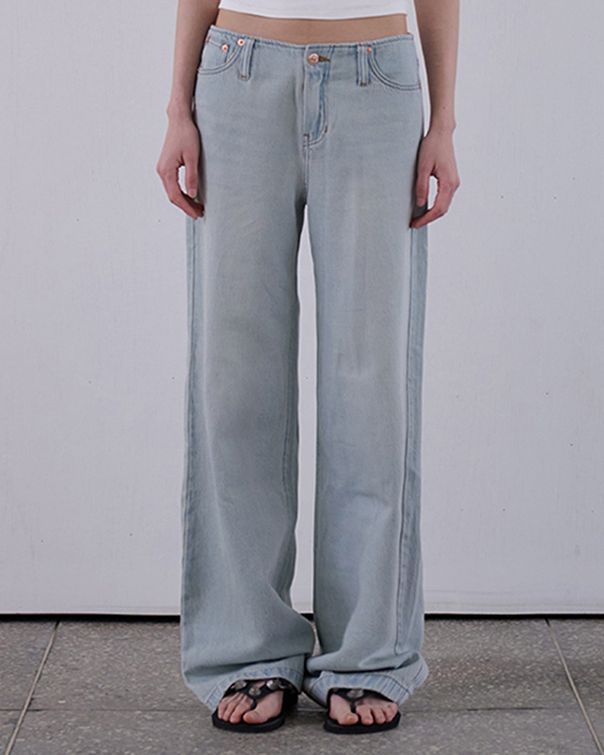 ordes-ss-26-waistless-denim-pants-ice-blue-ice-blue-s