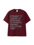 oy-ss-26-bold-letters-tee-burgundy-burgundy-s