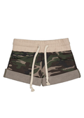 forusring-ss-26-cupid-mini-sweat-shorts-camo-camo-s