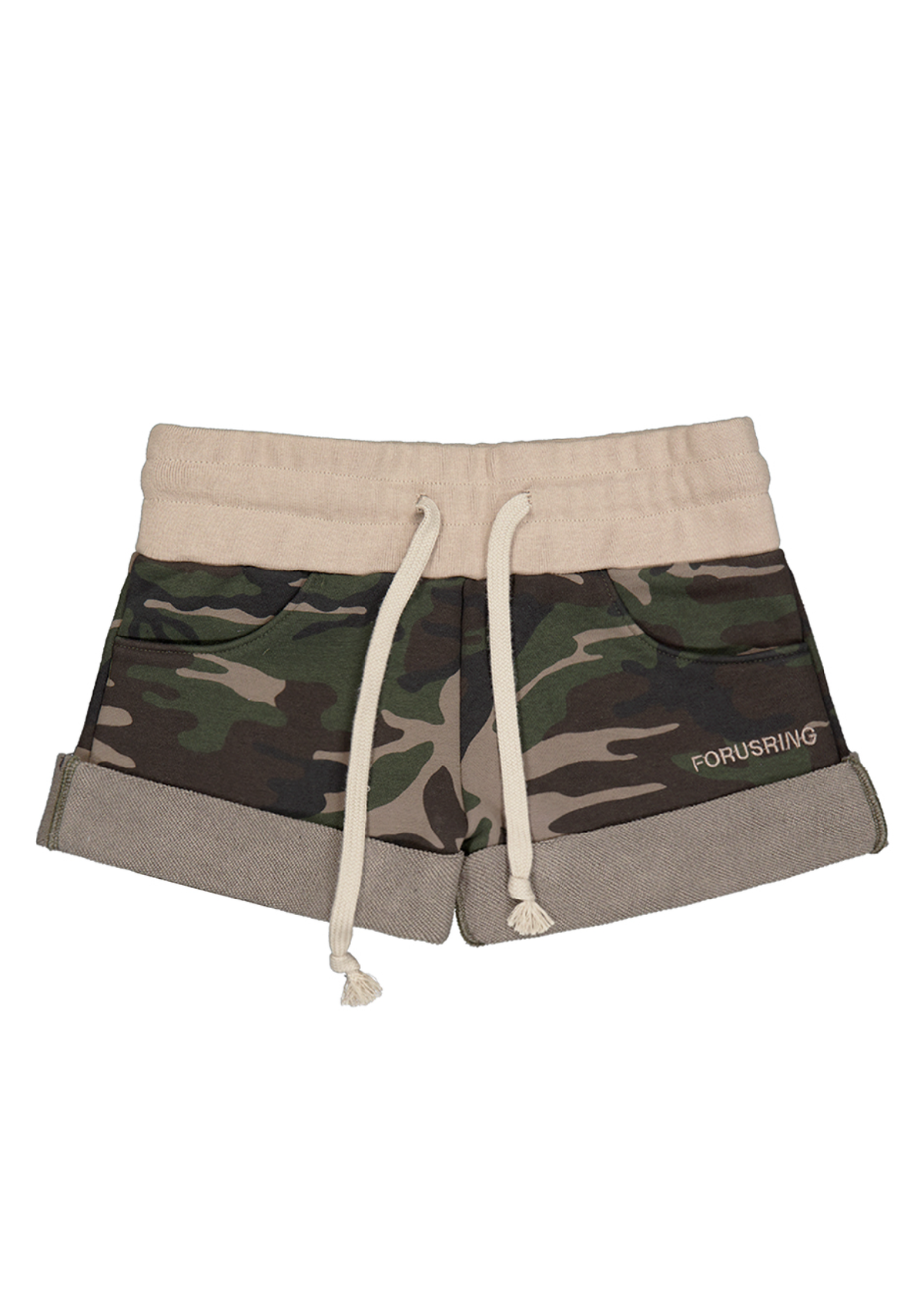 forusring-ss-26-cupid-mini-sweat-shorts-camo-camo-s