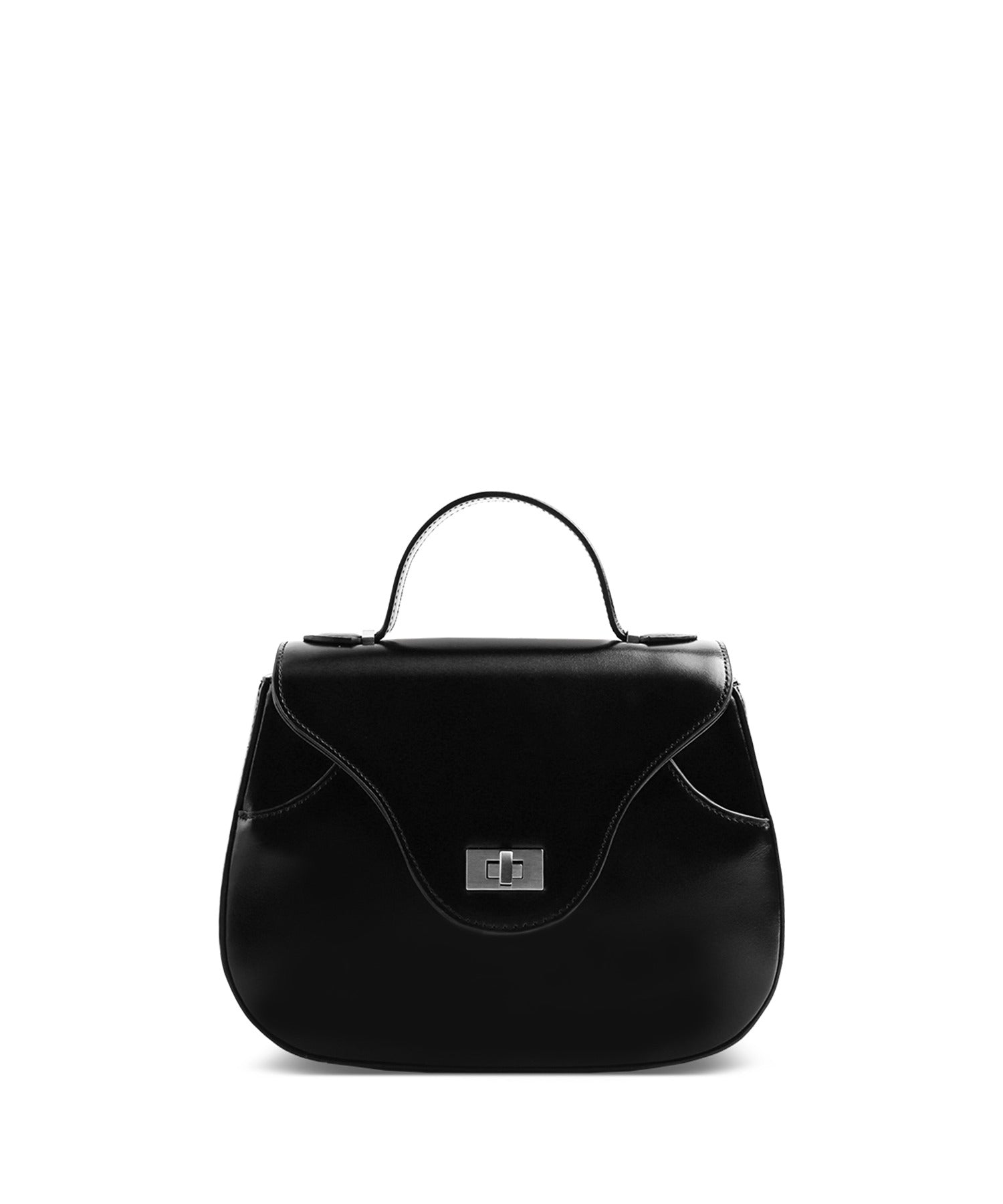 apoa-seasonless-pao-sobre-bag-black