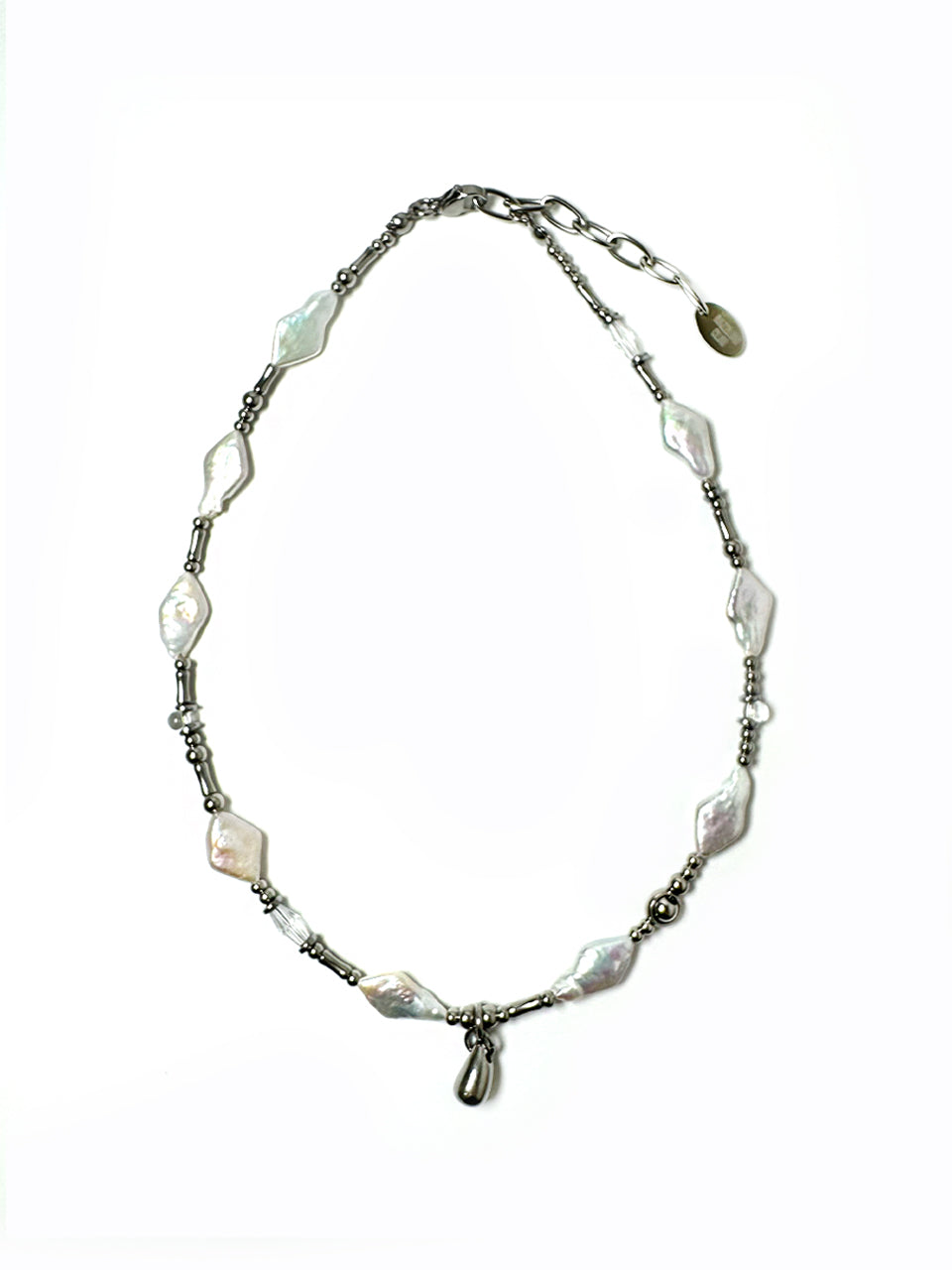 pincunomaru-seasonless-angelic-ring