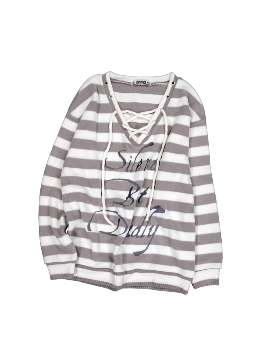 setup-exe-fw-25-stripe-v-neck-mtm-ivory-ivory-s