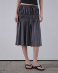 ordes-ss-26-gathered-jersey-midi-skirt-charcoal-charcoal-s