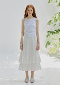 opendoorstudio-ss-25-linen-frill-skirt-ivory-ivory-s