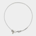 grumpy-stuff-ss-26-pearl-star-flow-necklace-silver-s