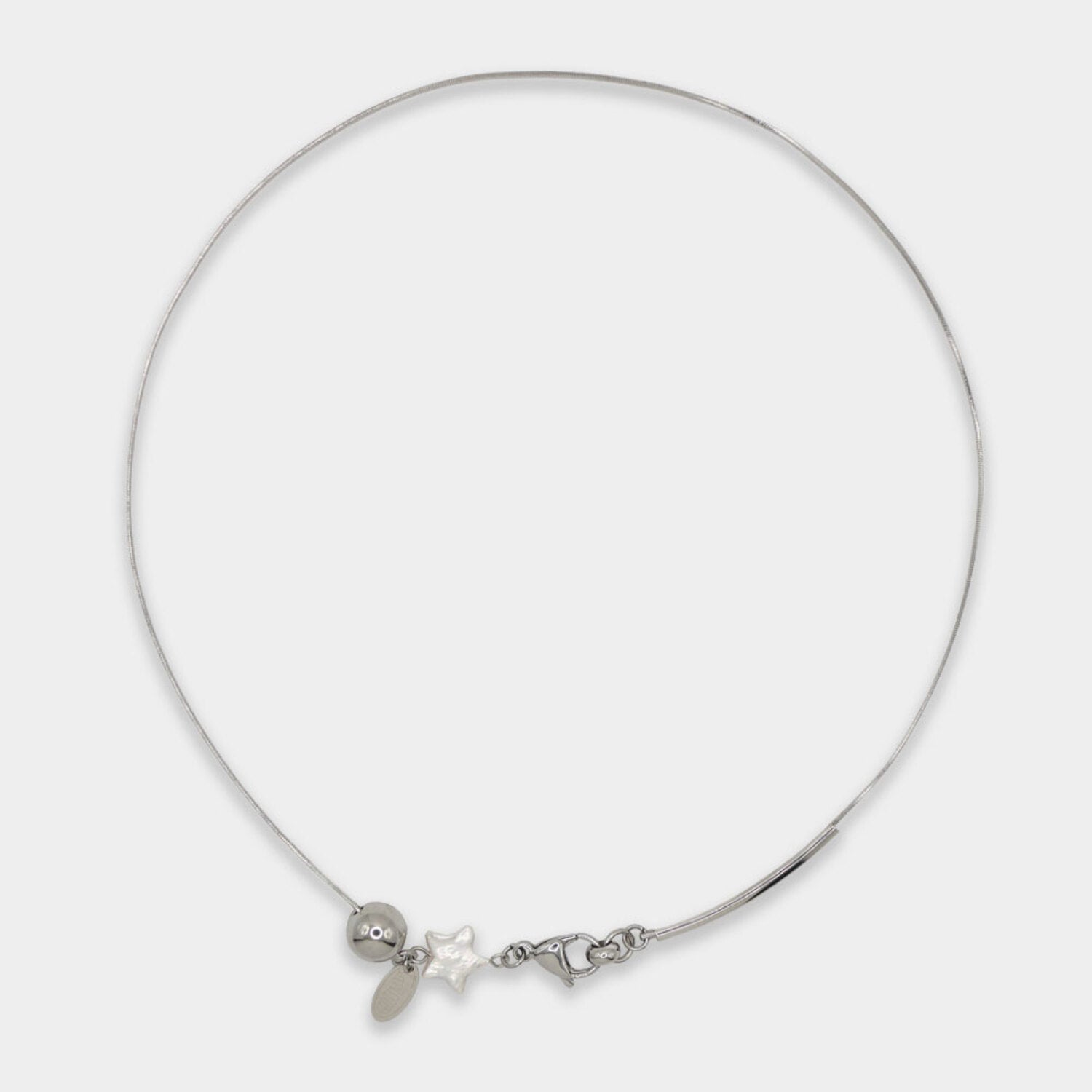 grumpy-stuff-ss-26-pearl-star-flow-necklace-silver-s