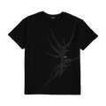 225-ss-26-225-halftone-line-crop-t-shirt-black-black-s