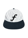 fastle-ss-26-stripe-f-logo-cap-white-white-s