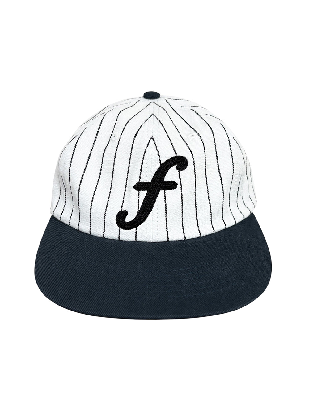 fastle-ss-26-stripe-f-logo-cap-white-white-s