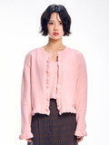 adorebelle-ss-26-frill-bustier-cardigan-set-pink-pink-s
