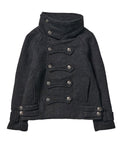 schism-inducing-fw-26-napoleon-belted-short-coat-charcoal-charcoal-s