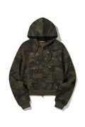 dauspice-ss-26-eyelet-stud-hoodie-zip-up-camo-camo-s
