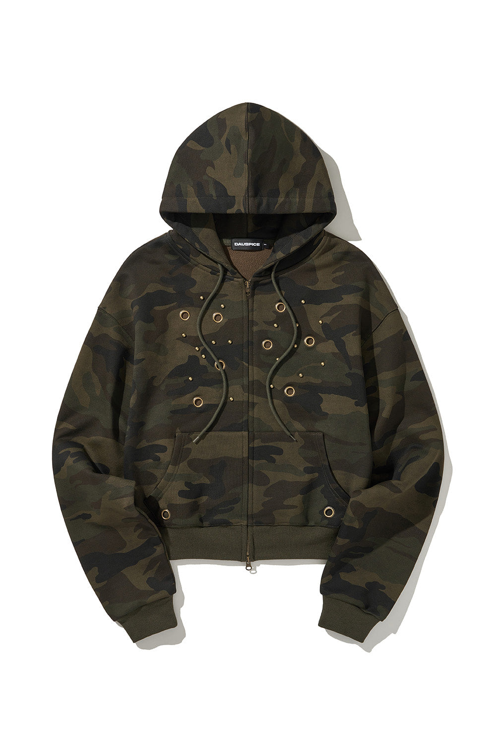 dauspice-ss-26-eyelet-stud-hoodie-zip-up-camo-camo-s