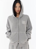 as-on-fw-26-morrow-training-hood-zip-up-melange-gray-melange-gray-s