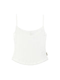 glowny-ss-26-honey-layered-camisole-white-white-s