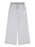 luv-is-true-ss-26-shugo-chara-stripe-sweatpants-gray-gray-s