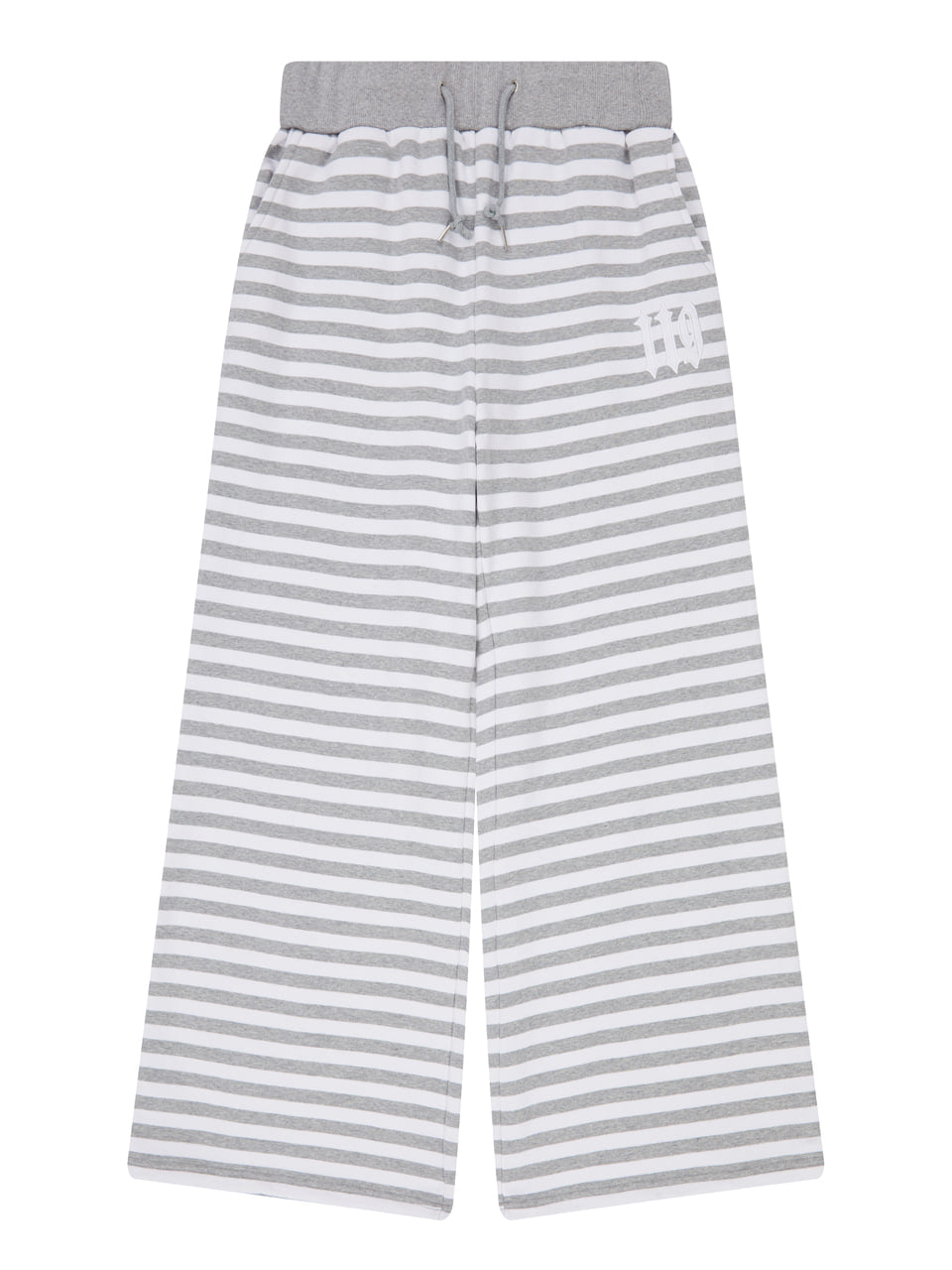 luv-is-true-ss-26-shugo-chara-stripe-sweatpants-gray-gray-s