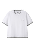 oy-ss-26-layered-basic-crop-tee-white-white-s