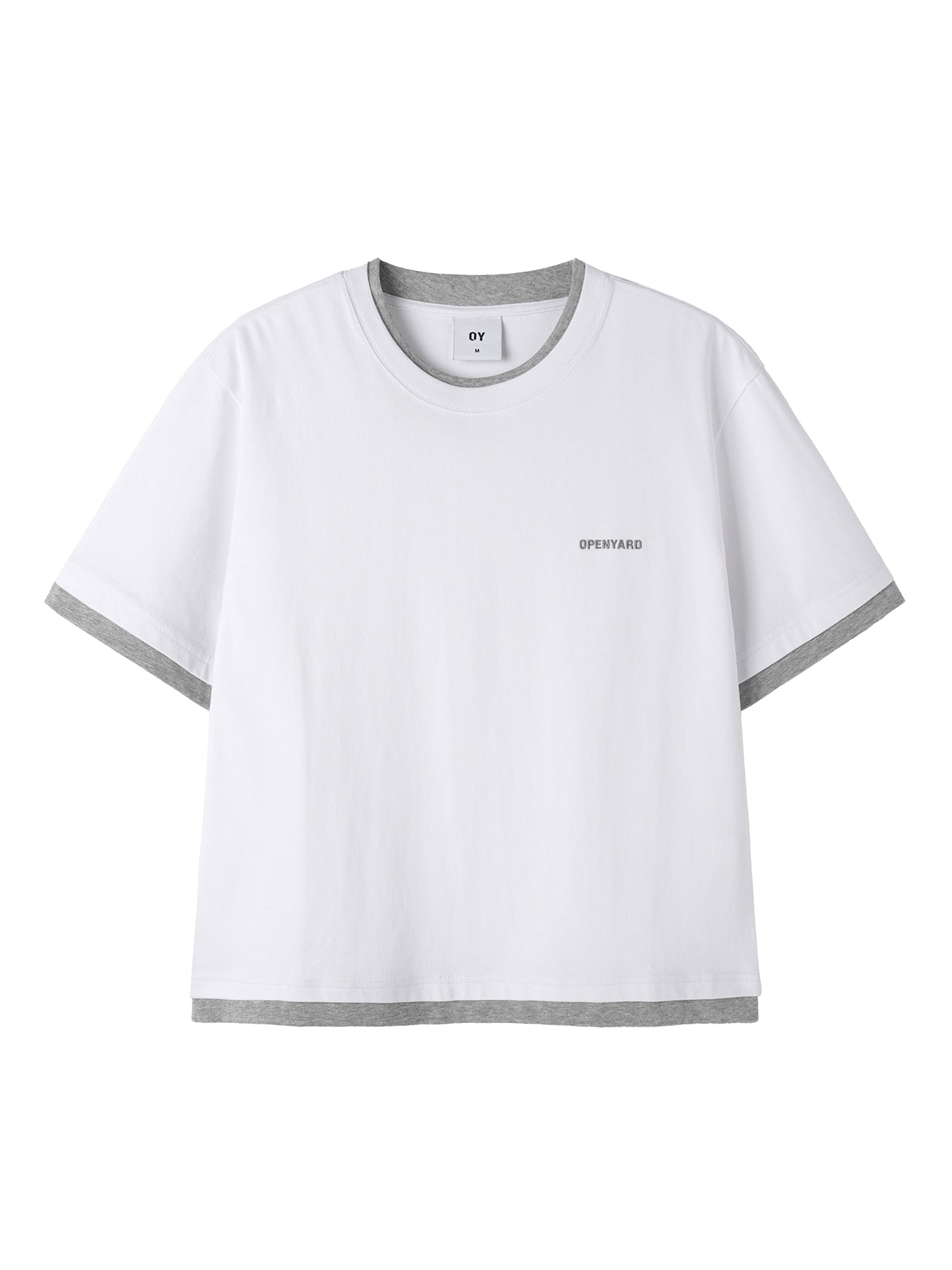oy-ss-26-layered-basic-crop-tee-white-white-s