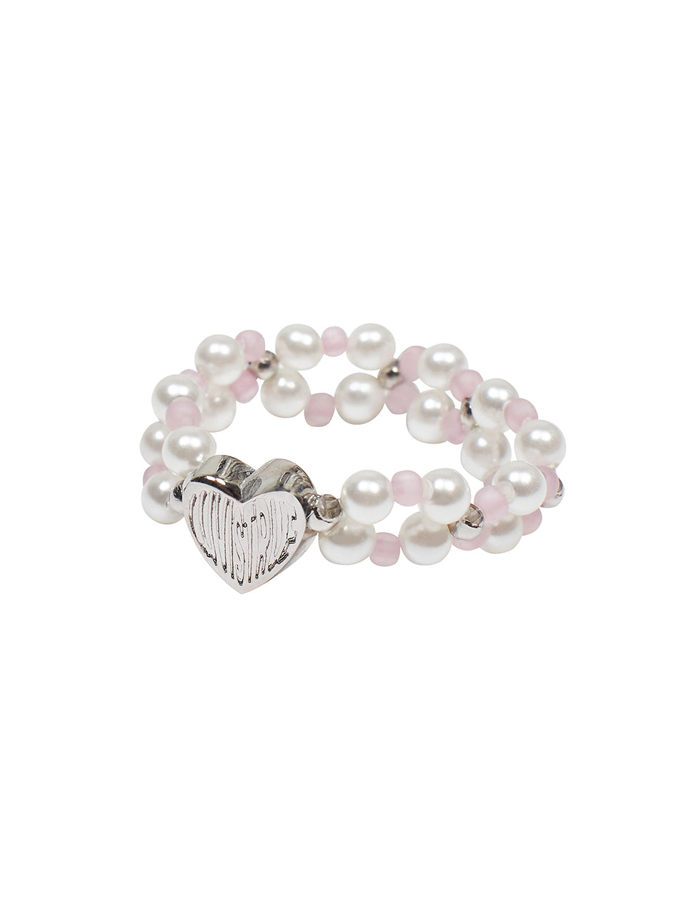 luv-is-true-fw-24-fs-heart-ring(baby-pink)