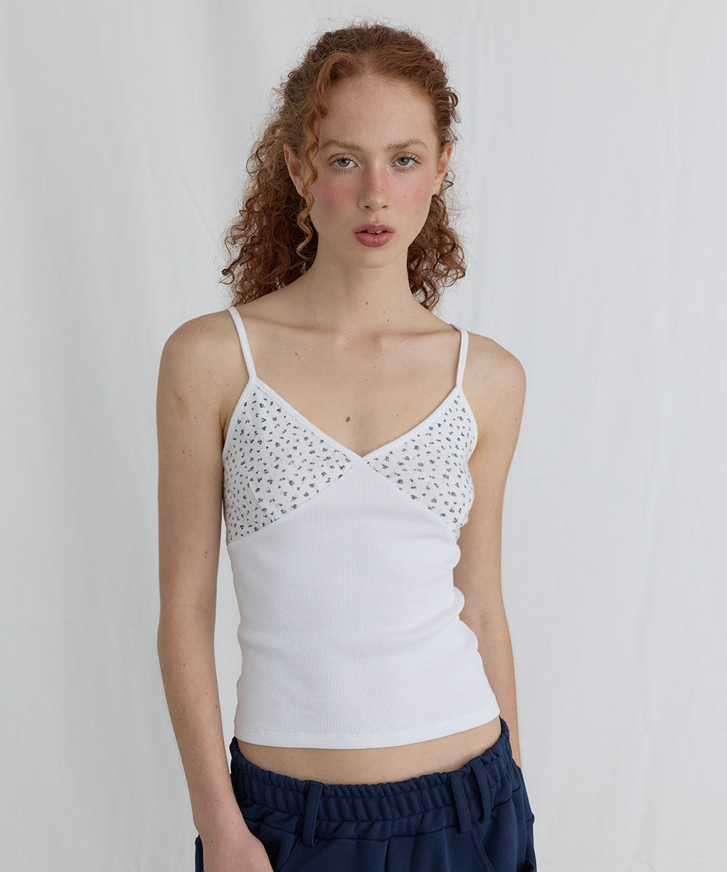 ordes-ss-25-baby-flower-sleeveless-white