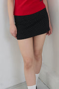 dearstalker-ss-26-d-basic-dot-inner-skort-charcoal-charcoal-s