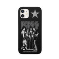 mainbooth-ss-26-phone-case-stage-stage-s