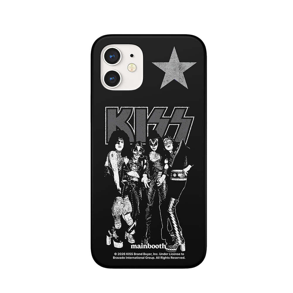 mainbooth-ss-26-phone-case-stage-stage-s