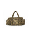 tansanmagnesium-fw-26-leopard-logo-duffel-bag-brown-brown-s