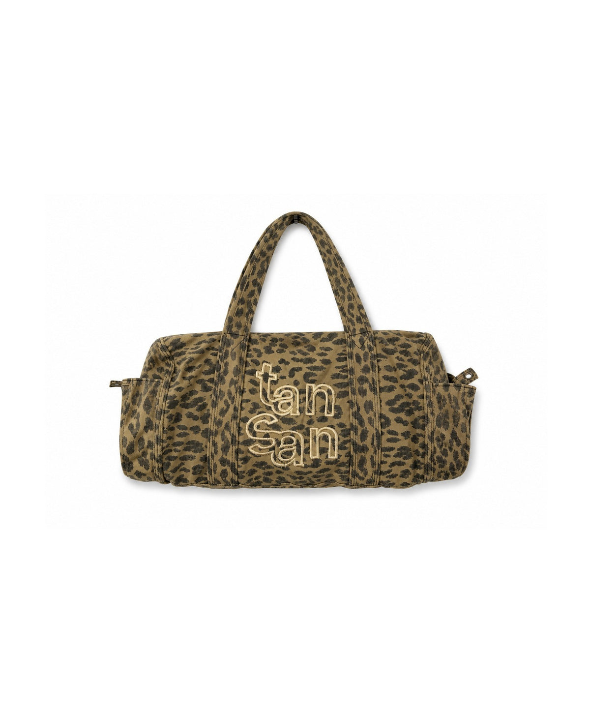 tansanmagnesium-fw-26-leopard-logo-duffel-bag-brown-brown-s