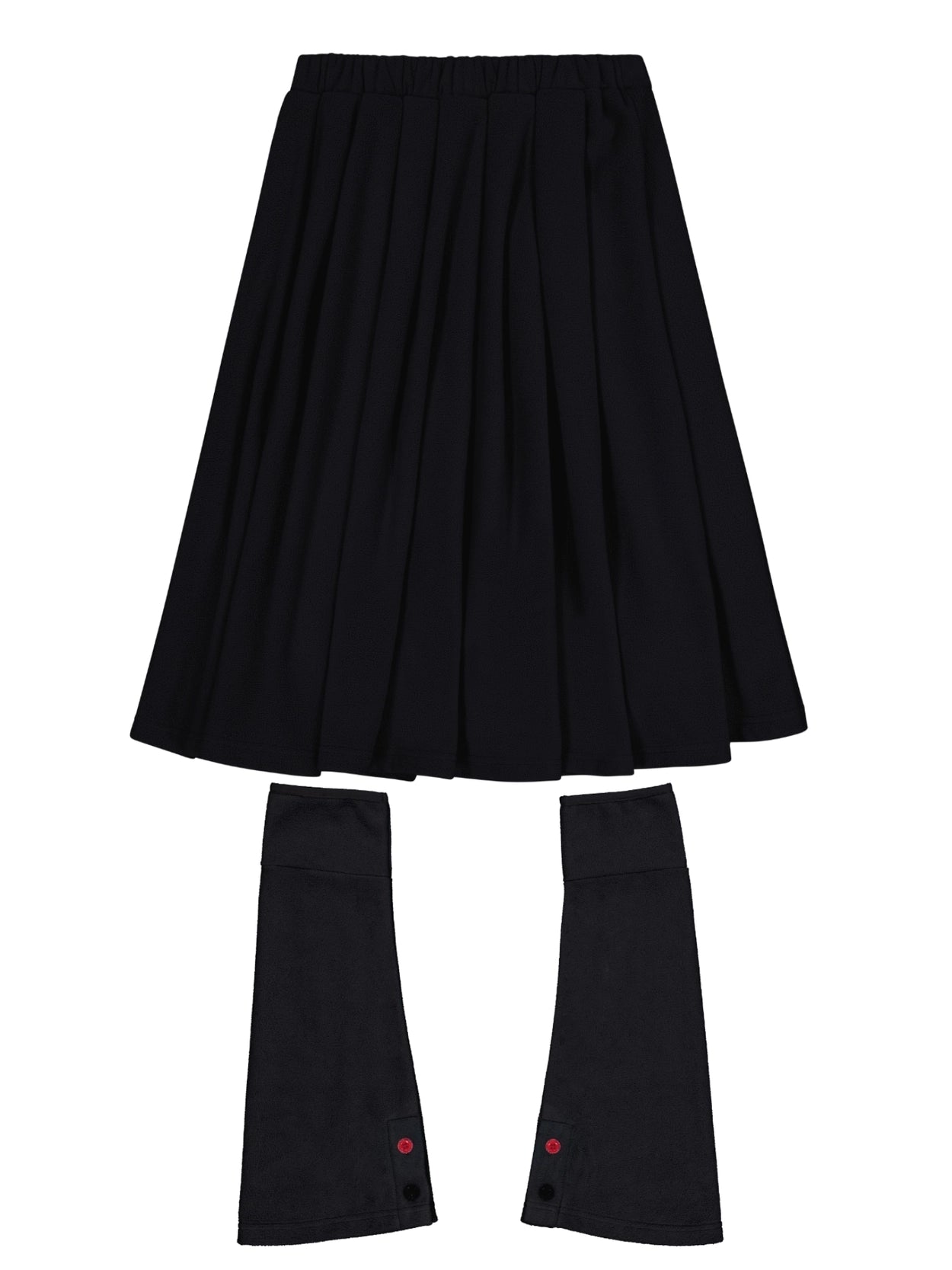 lo-axual-fw-25-fleece-midi-warmer-skirt-black-black-s