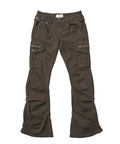 schism-inducing-fw-26-grind-cross-zip-cargo-pants-khaki-khaki-s