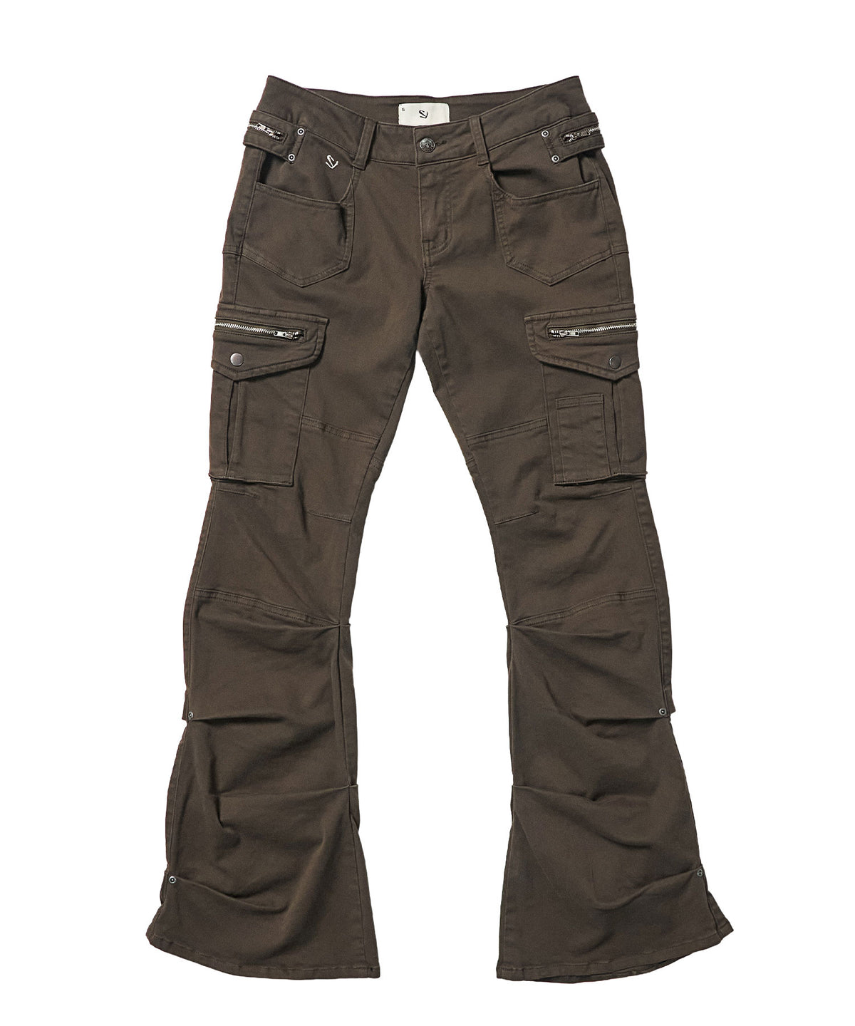 schism-inducing-fw-26-grind-cross-zip-cargo-pants-khaki-khaki-s