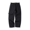 massnoun-ss-26-curved-carpenter-cotton-pants-msscp001-bk-bk-s