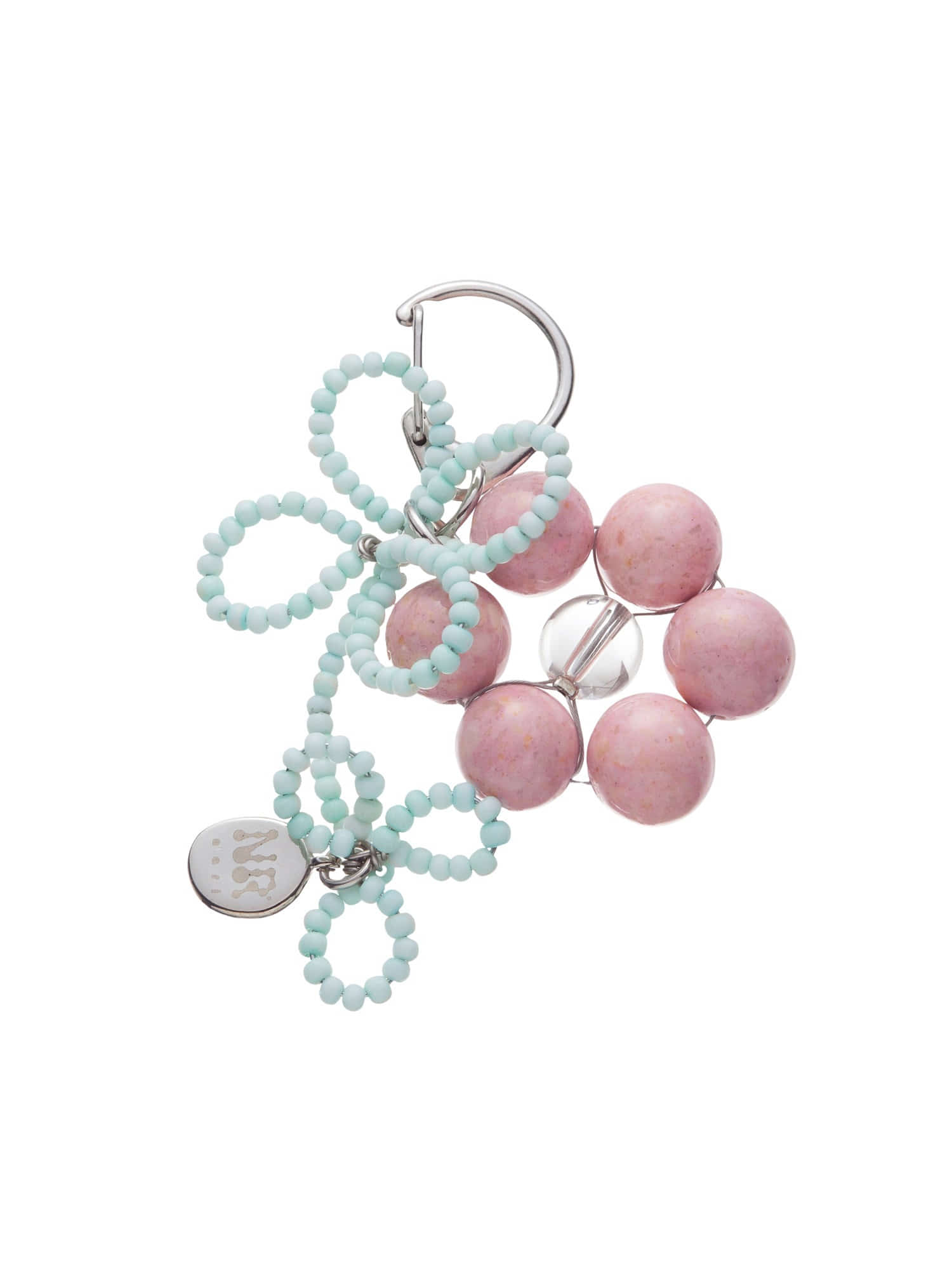 nariobjet-seasonless-ditsy-keyring