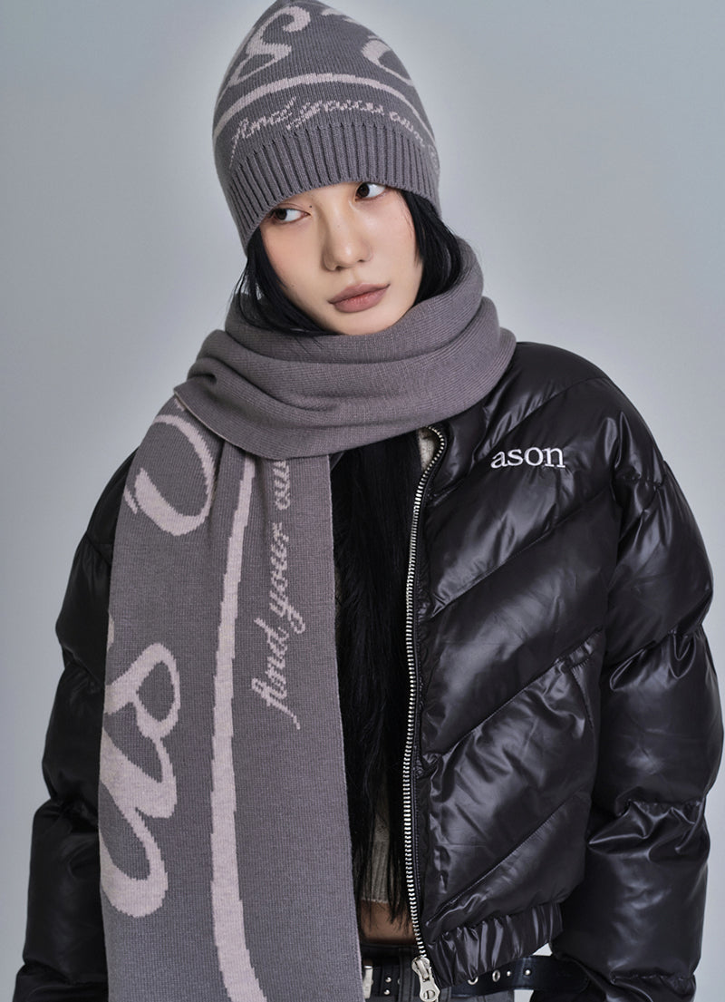 as-on-fw-24-crew-beanie-charcoal