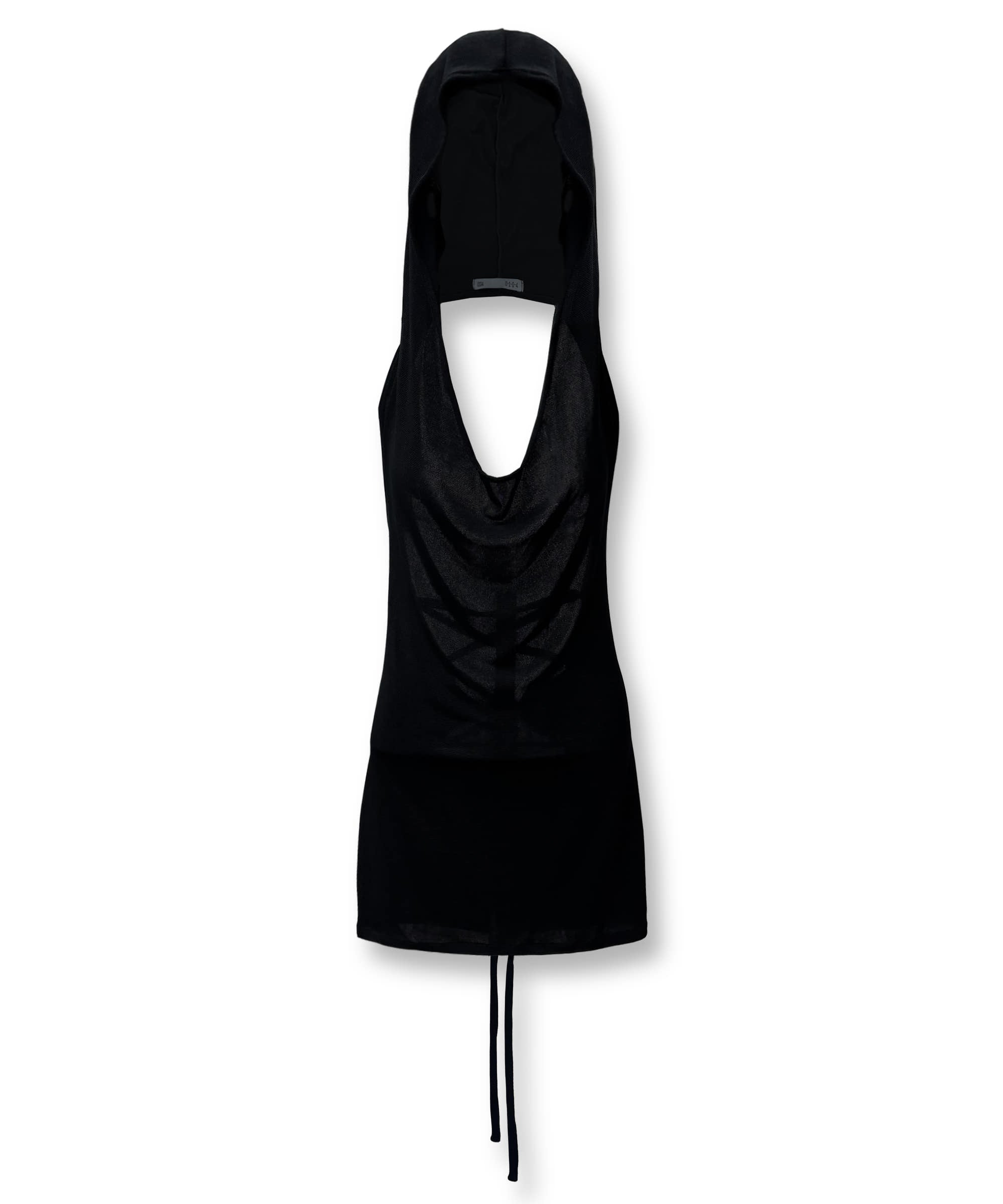 0104-fw-25-f-no-9-layered-halter-hoodie-grain-gain-s