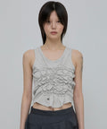 flareup-ss-25-cloud-sleeveless-(fl164_gray)
