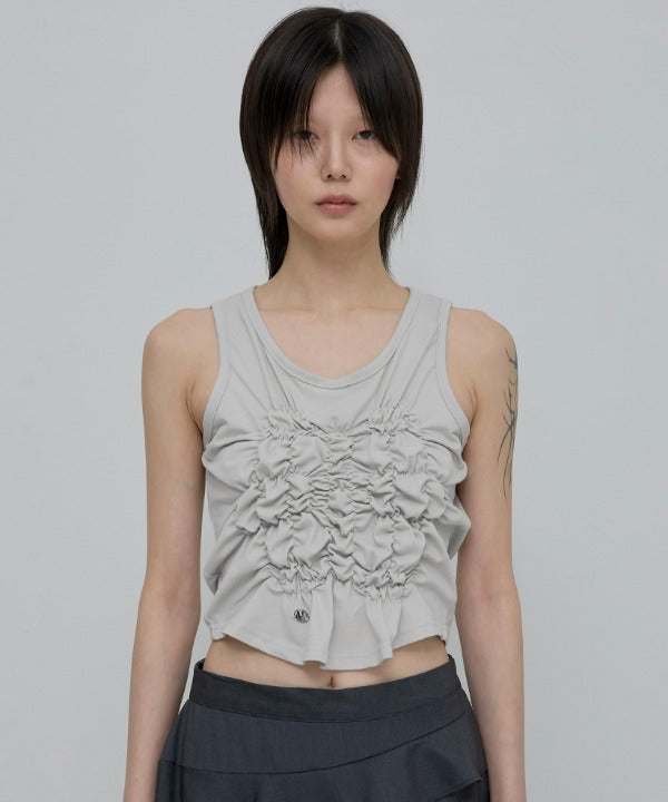 flareup-ss-25-cloud-sleeveless-(fl164_gray)