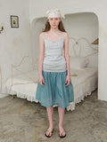 fun-from-fun-ss-26-folded-waist-midi-skirt-green-green-s