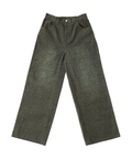 tonsil-fw-26-washed-leopard-banded-pants-charcoal-charcoal-s
