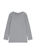 repos-ss-26-vintage-cotton-t-shirt-m-grey-m-grey-s